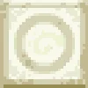 🖼 Эмодзи «Картины» для Telegram