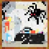 🖼 Эмодзи «Картины» для Telegram