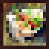 🖼 Эмодзи «Картины» для Telegram