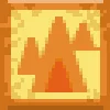 🖼 Эмодзи «Картины» для Telegram