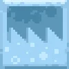 🖼 Эмодзи «Картины» для Telegram