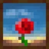 🖼 Эмодзи «Картины» для Telegram