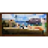 🖼 Эмодзи «Картины» для Telegram