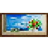 🖼 Эмодзи «Картины» для Telegram
