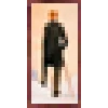 🖼 Эмодзи «Картины» для Telegram