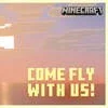 👻 Эмодзи «Minecraft stamps» для Telegram