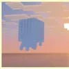 👻 Эмодзи «Minecraft stamps» для Telegram