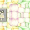 📩 Эмодзи «Minecraft stamps» для Telegram