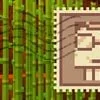 📩 Эмодзи «Minecraft stamps» для Telegram