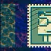 📩 Эмодзи «Minecraft stamps» для Telegram