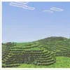 Стикерпак Minecraft stamps для Telegram