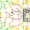 📩 Эмодзи «Minecraft stamps» для Telegram