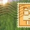 📩 Эмодзи «Minecraft stamps» для Telegram