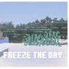 🌲 Эмодзи «Minecraft stamps» для Telegram