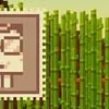 📩 Эмодзи «Minecraft stamps» для Telegram