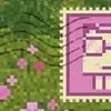 📩 Эмодзи «Minecraft stamps» для Telegram