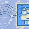 📩 Эмодзи «Minecraft stamps» для Telegram
