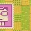 📩 Эмодзи «Minecraft stamps» для Telegram