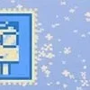 📩 Эмодзи «Minecraft stamps» для Telegram