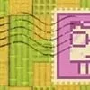 📩 Эмодзи «Minecraft stamps» для Telegram