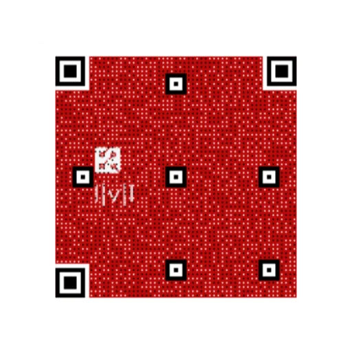 💻 Стикер «Minecraft_» для Telegram