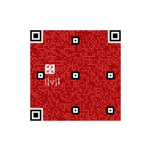 💻 Стикер «Minecraft_» для Telegram