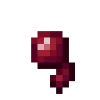 👁️ Эмодзи «Minecraft Textures» для Telegram