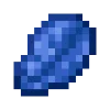 💎 Эмодзи «Minecraft Textures» для Telegram
