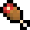 🥩 Эмодзи «Minecraft Textures» для Telegram