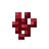 ☘️ Эмодзи «Minecraft Textures» для Telegram