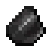🪨 Эмодзи «Minecraft Textures» для Telegram
