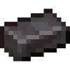 💎 Эмодзи «Minecraft Textures» для Telegram