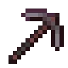 ⛏️ Эмодзи «Minecraft Textures» для Telegram