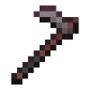 🤮 Эмодзи «Minecraft Textures» для Telegram