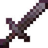 🗡️ Эмодзи «Minecraft Textures» для Telegram