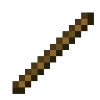 🪵 Эмодзи «Minecraft Textures» для Telegram