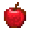 🍎 Эмодзи «Minecraft Textures» для Telegram