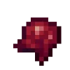 👁️ Эмодзи «Minecraft Textures» для Telegram