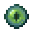 💎 Эмодзи «Minecraft Textures» для Telegram