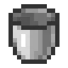 🪣 Эмодзи «Minecraft Textures» для Telegram