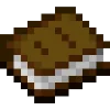📕 Эмодзи «Minecraft Textures» для Telegram