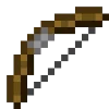 🏹 Эмодзи «Minecraft Textures» для Telegram