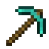 ⛏️ Эмодзи «Minecraft Textures» для Telegram