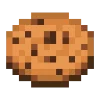 🍪 Эмодзи «Minecraft Textures» для Telegram