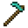 🤮 Эмодзи «Minecraft Textures» для Telegram