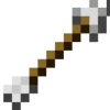 🏹 Эмодзи «Minecraft Textures» для Telegram