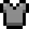 🛡 Эмодзи «Minecraft Textures» для Telegram