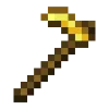 🤮 Эмодзи «Minecraft Textures» для Telegram