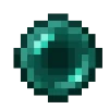 💎 Эмодзи «Minecraft Textures» для Telegram