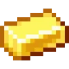 💎 Эмодзи «Minecraft Textures» для Telegram